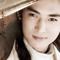 Tieu Ly Phi Dao