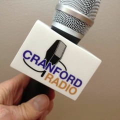 Cranford Radio