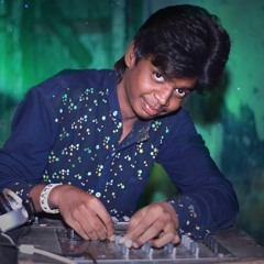 Dj.Pavan Sandy