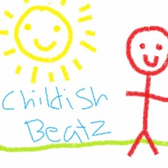 Childish Beatz