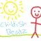 Childish Beatz
