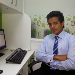 Inzamam