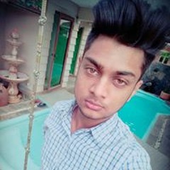 rayan