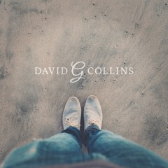 David G. Collins