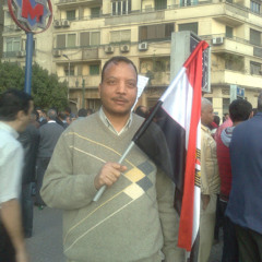اغاني حجاج