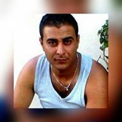 Azzet Chanouf