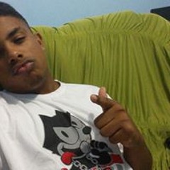Caio Gonzaga