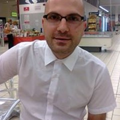 Иван Царица Груп