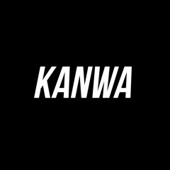 Kanwa