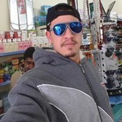 ابراهيم المنسي