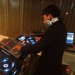 Dante silva quilla