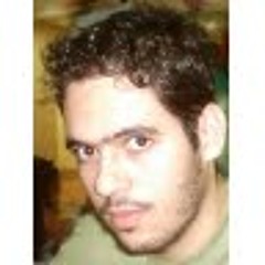 Guilherme Osiris Hübner