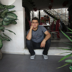 hamid salahi