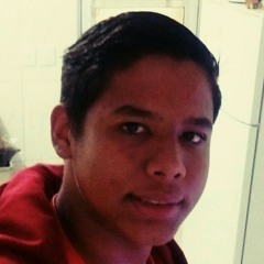 klaiver costa