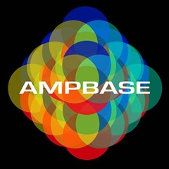 Ampbase