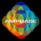 Ampbase