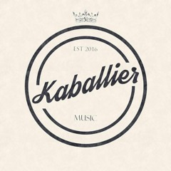 Kaballier Music