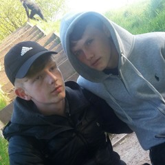 jaycorrigan°