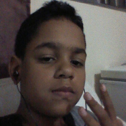 funk2017