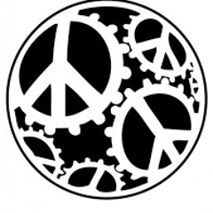 Frieden