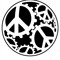 Frieden