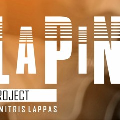 Dimitris Lappas