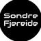 Sondre Fjereide