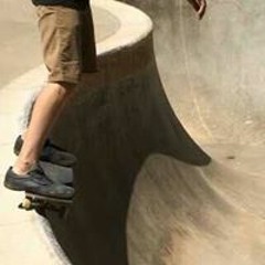 Joshua Weaver