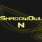 ShadowOwl