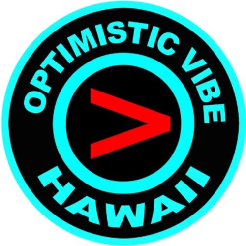 Optimistic Vibe’s avatar