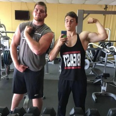 Dalton_Carp