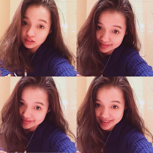 Katherine Nguyen’s avatar