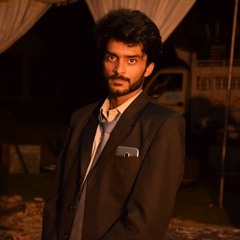 velayChauhdary