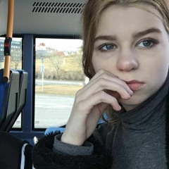 Lúlú Örk