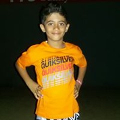 youssef Milad