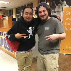 Christopher Wade Childers