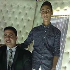 omar zatoona