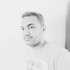 محمد الفخراني