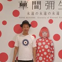 su.su.mn