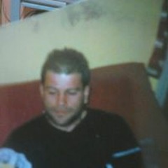 Jose Manuel Perez Gracia