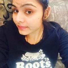 suman benipal