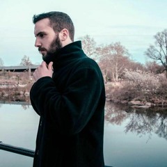 Ghosts (The Way We Fight Ourselves)