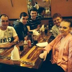 Christopher Brannigan