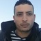 عصام المنجد