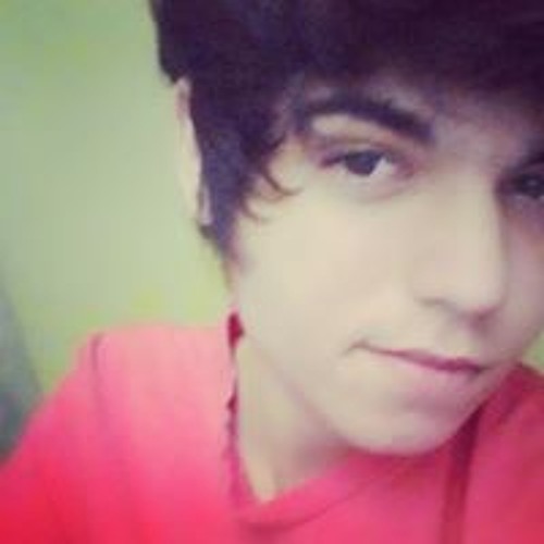 Luiz Marcio’s avatar