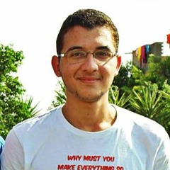 Mohammed Naguib 2