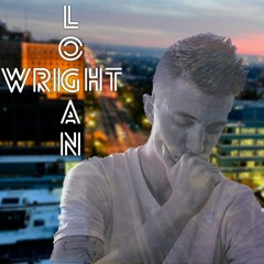 Logan Wright
