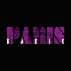 paris radio