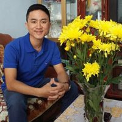 Ngoc Quang’s avatar
