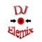 DJ Elemix